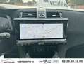 DS Automobiles DS 7 BlueHDi 130 EAT8 Performance Line +camera 360° Blanc - thumbnail 15