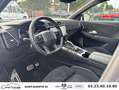 DS Automobiles DS 7 BlueHDi 130 EAT8 Performance Line +camera 360° Blanc - thumbnail 13