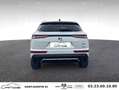 DS Automobiles DS 7 BlueHDi 130 EAT8 Performance Line +camera 360° Blanc - thumbnail 8