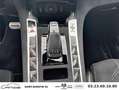 DS Automobiles DS 7 BlueHDi 130 EAT8 Performance Line +camera 360° Blanc - thumbnail 16