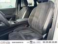 DS Automobiles DS 7 BlueHDi 130 EAT8 Performance Line +camera 360° Blanc - thumbnail 5