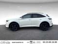 DS Automobiles DS 7 BlueHDi 130 EAT8 Performance Line +camera 360° Blanc - thumbnail 7