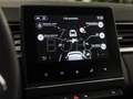Renault Captur TECHNO TCe 140 EDC NAVI SHZ PDC KLIMA BT ZV Grau - thumbnail 15