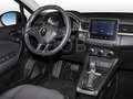 Renault Captur TECHNO TCe 140 EDC NAVI SHZ PDC KLIMA BT ZV Grau - thumbnail 6