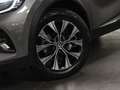 Renault Captur TECHNO TCe 140 EDC NAVI SHZ PDC KLIMA BT ZV Grau - thumbnail 10