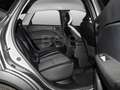 Renault Captur TECHNO TCe 140 EDC NAVI SHZ PDC KLIMA BT ZV Grau - thumbnail 5