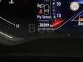 Renault Captur TECHNO TCe 140 EDC NAVI SHZ PDC KLIMA BT ZV Grau - thumbnail 17