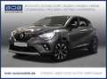 Renault Captur TECHNO TCe 140 EDC NAVI SHZ PDC KLIMA BT ZV Grau - thumbnail 1