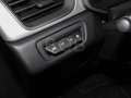 Renault Captur TECHNO TCe 140 EDC NAVI SHZ PDC KLIMA BT ZV Grau - thumbnail 13
