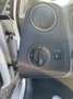 SEAT Ibiza 6j - thumbnail 10