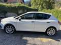 SEAT Ibiza 6j - thumbnail 6