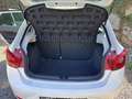 SEAT Ibiza 6j - thumbnail 18