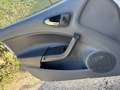 SEAT Ibiza 6j - thumbnail 9