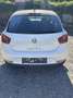 SEAT Ibiza 6j - thumbnail 5