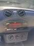SEAT Ibiza 6j - thumbnail 14