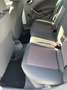 SEAT Ibiza 6j - thumbnail 16