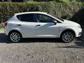 SEAT Ibiza 6j - thumbnail 4