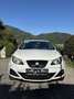 SEAT Ibiza 6j - thumbnail 1
