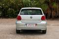 Volkswagen Polo 1.2TDI Advance Gris - thumbnail 5