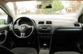 Volkswagen Polo 1.2TDI Advance Gris - thumbnail 9