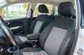 Volkswagen Polo 1.2TDI Advance Gris - thumbnail 13