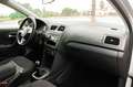 Volkswagen Polo 1.2TDI Advance Gris - thumbnail 12
