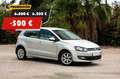 Volkswagen Polo 1.2TDI Advance Gris - thumbnail 1