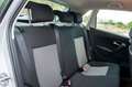 Volkswagen Polo 1.2TDI Advance Gris - thumbnail 16