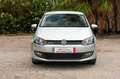 Volkswagen Polo 1.2TDI Advance Gris - thumbnail 3