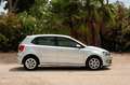 Volkswagen Polo 1.2TDI Advance Gris - thumbnail 8