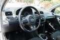 Volkswagen Polo 1.2TDI Advance Gris - thumbnail 11