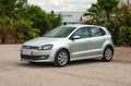 Volkswagen Polo 1.2TDI Advance Gris - thumbnail 4