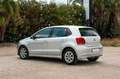 Volkswagen Polo 1.2TDI Advance Gris - thumbnail 7