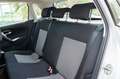 Volkswagen Polo 1.2TDI Advance Gris - thumbnail 15