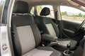 Volkswagen Polo 1.2TDI Advance Gris - thumbnail 14