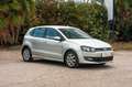 Volkswagen Polo 1.2TDI Advance Gris - thumbnail 18