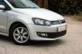 Volkswagen Polo 1.2TDI Advance Gris - thumbnail 2