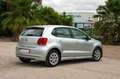 Volkswagen Polo 1.2TDI Advance Gris - thumbnail 6