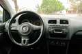 Volkswagen Polo 1.2TDI Advance Gris - thumbnail 10