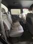 SsangYong Rexton pick up Nero - thumbnail 13