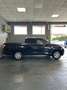 SsangYong Rexton pick up Nero - thumbnail 15