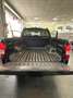 SsangYong Rexton pick up Nero - thumbnail 6