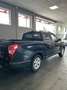 SsangYong Rexton pick up Noir - thumbnail 16