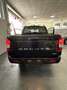 SsangYong Rexton pick up Nero - thumbnail 8