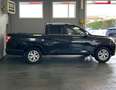 SsangYong Rexton pick up Noir - thumbnail 17
