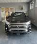SsangYong Rexton pick up Nero - thumbnail 5