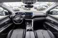 Peugeot 3008 1.6 HYbrid 225 Allure | Camera | Carplay | LED | D Azul - thumbnail 16