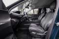 Peugeot 3008 1.6 HYbrid 225 Allure | Camera | Carplay | LED | D Blau - thumbnail 21