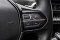 Peugeot 3008 1.6 HYbrid 225 Allure | Camera | Carplay | LED | D Azul - thumbnail 26