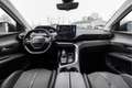 Peugeot 3008 1.6 HYbrid 225 Allure | Camera | Carplay | LED | D Azul - thumbnail 18